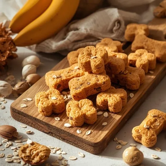 healthy soft dog treat recipes IMG02