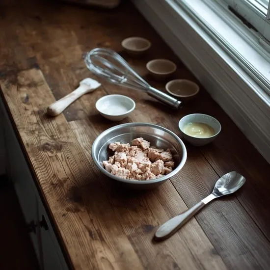 how to make homemade cat food with ground turkey full guide IMG02