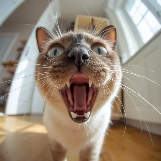 12 mistakes siamese cat owners make and how to avoid them IMG02