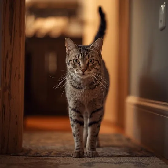 10 facts about female cat IMG02