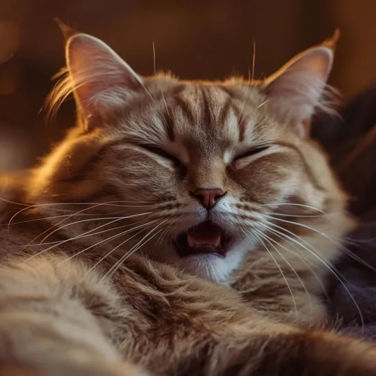 11 healing power of cats IMG02