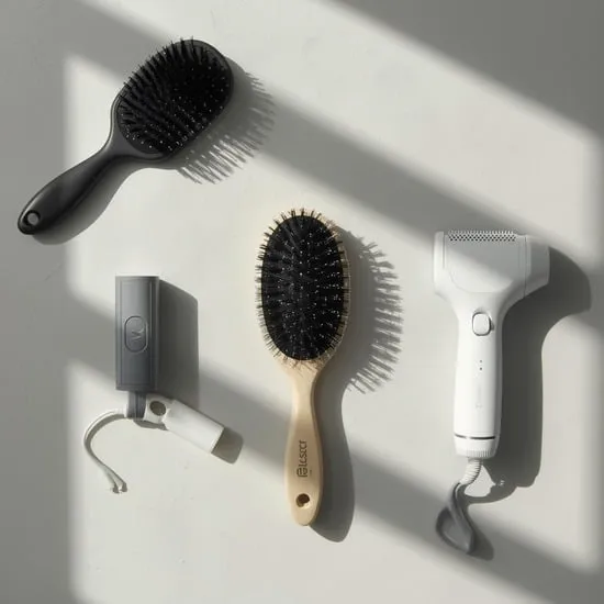 the ultimate guide to pet hair removal brush IMG02