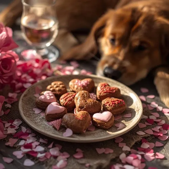 valentine day dog treats IMG02