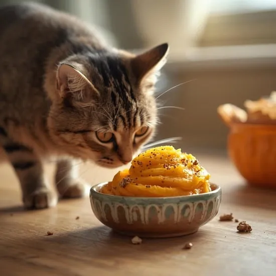 5 homemade cat food ideas your feline will flip for IMG02
