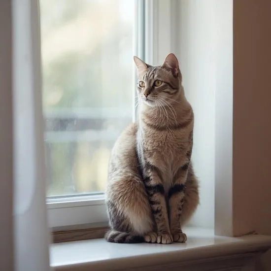 male cat vs female pros and cons IMG02