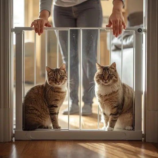 how to stop aggression between two cats IMG02