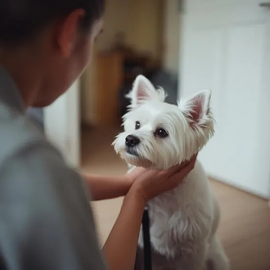 common mistakes maltese owners make and how to fix them IMG02