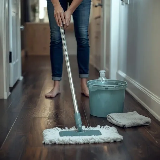 diy dog odor remover for hardwood floors try it IMG02