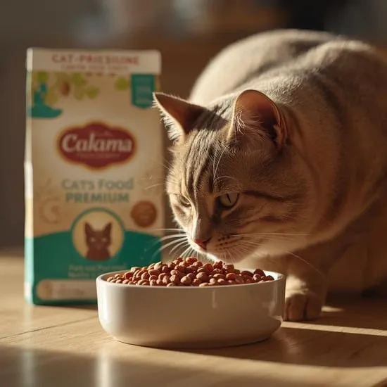 8 must haves for first time cat owners IMG02