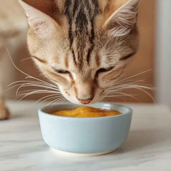 6 soft cat food recipes you need to know IMG02