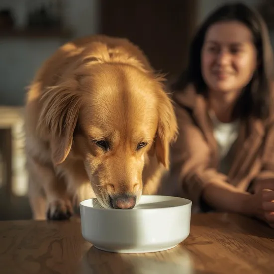 a must read beginners guide for first time dog owners IMG02