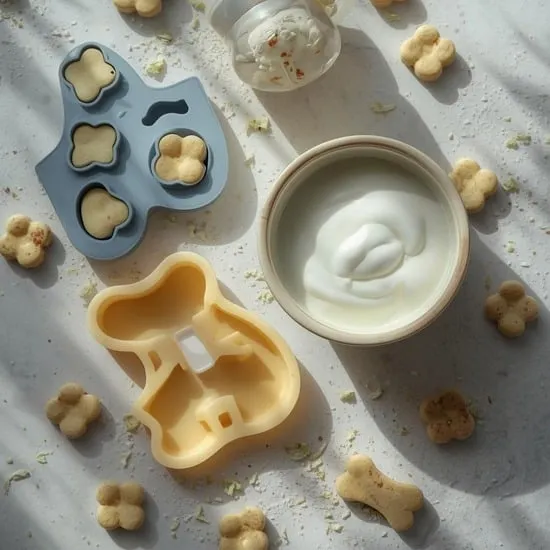 6 dog treats that support digestion IMG02