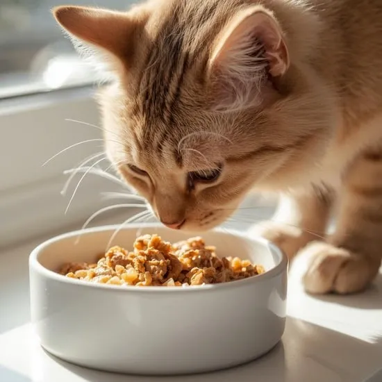 10 homemade healthy cat food recipe IMG02