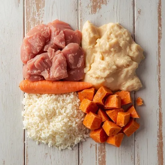 easy crockpot dog food recipes IMG02