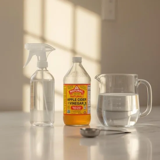 homemade flea spray for cats IMG02