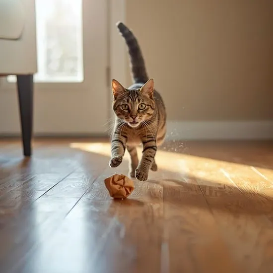 7  reason why tabby cats make excellent pets IMG02
