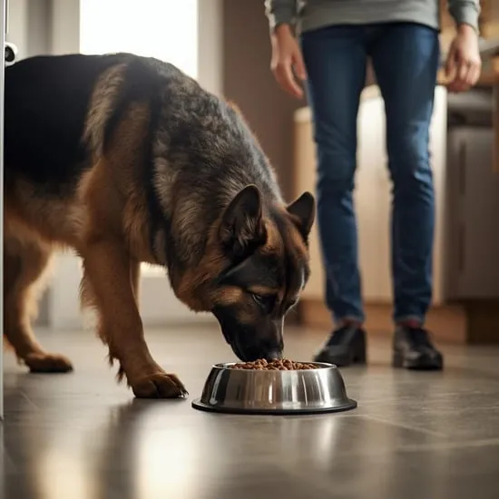 10 things every german shepherd owner needs IMG02