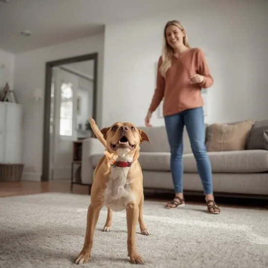 7 secrets to teaching a stuborn dog recall IMG03