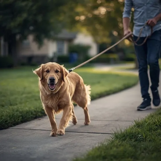 dog behavior problems and solutions IMG03