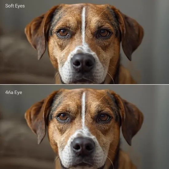 dog body language and behavior meaning IMG03