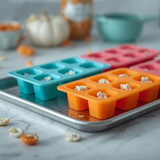 8 dog friendly pumpkin recipes you have to try IMG03
