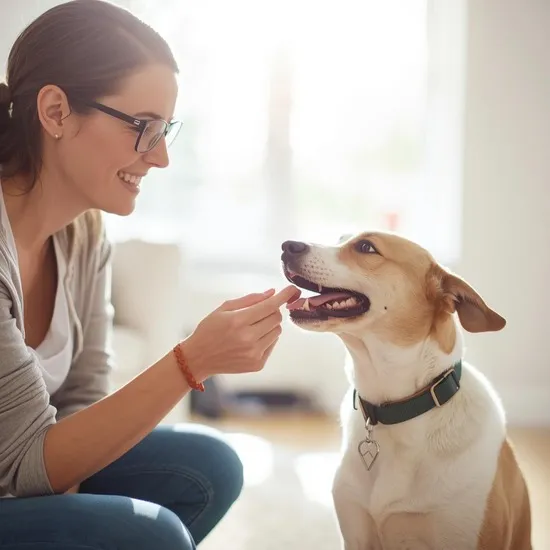 ways to make your dog love you more IMG03