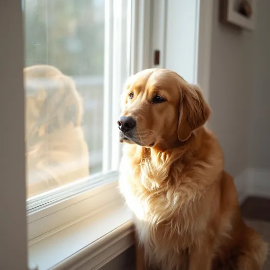 cute dog photo poses at home guide IMG03