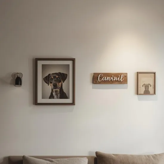 aesthetic dog bedroom ideas IMG03