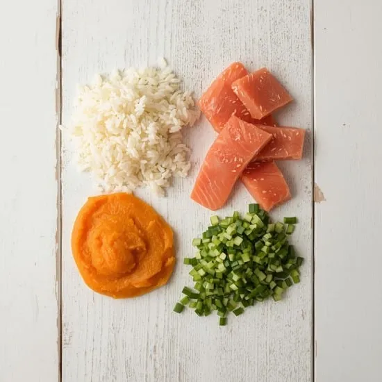 8 cheap homemade cat food ideas you need to try IMG03