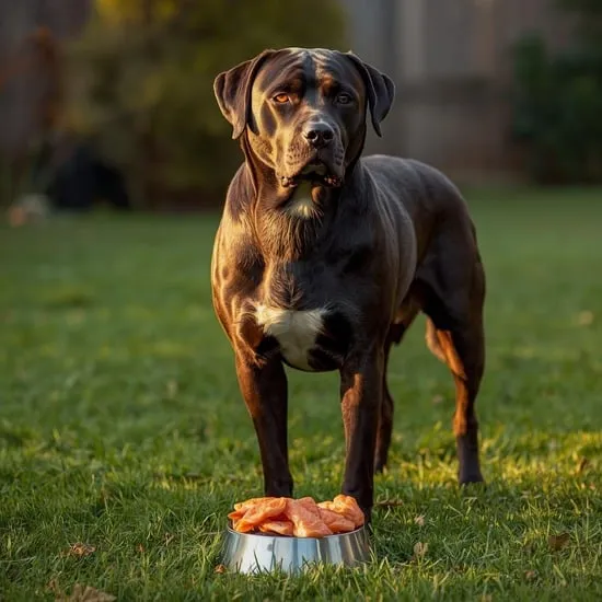 foods that improve dog health naturally IMG03