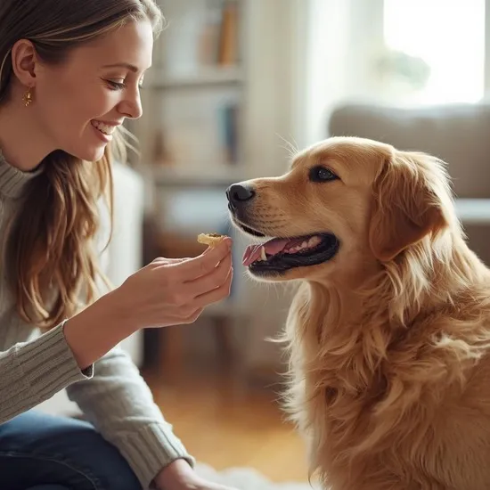 how to fix bad dog behavior naturally IMG03
