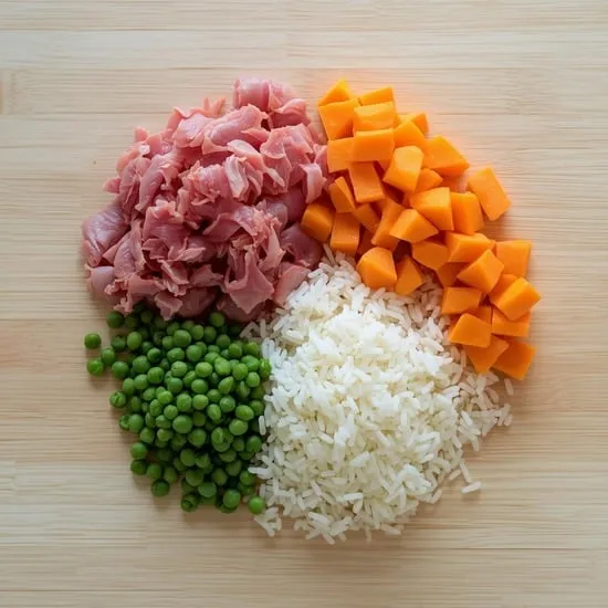 6 cat meal ideas with duck IMG03