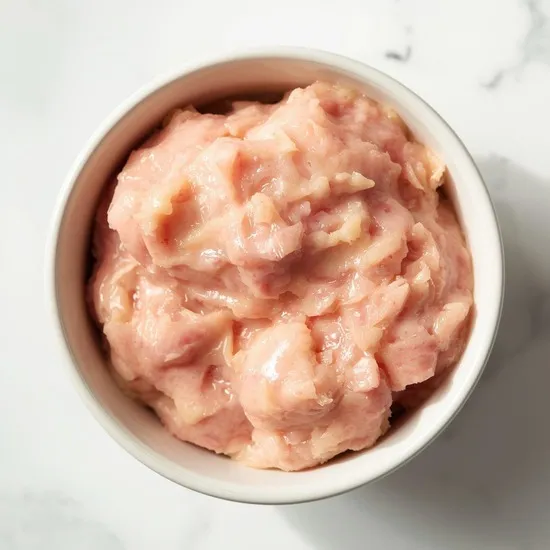 7 strawberry dog treat ideas for summer IMG03