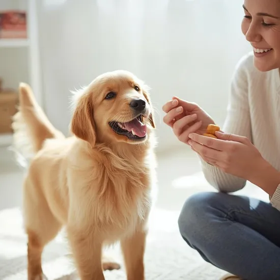 puppy obedience training step by step beginners IMG03