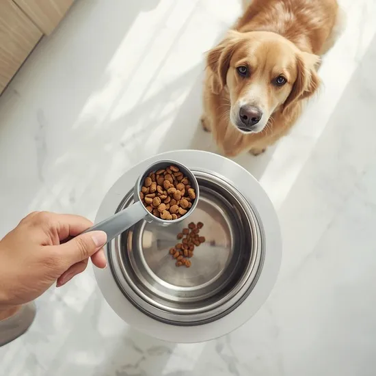 dog nutrition guide for beginners IMG03