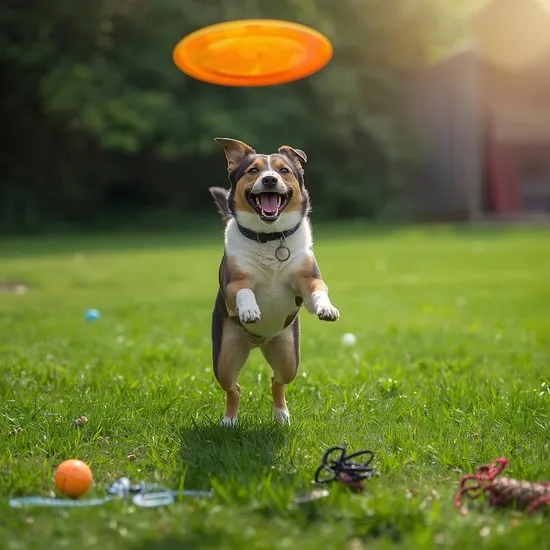 dog tips that vets recommend guide IMG03