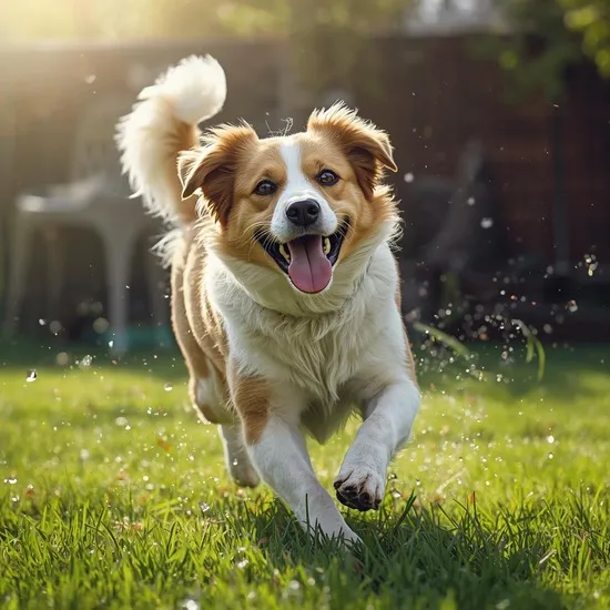 must know dog facts IMG03