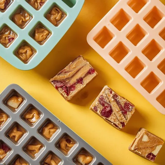 frozen dog treats for summer easy recipe IMG03