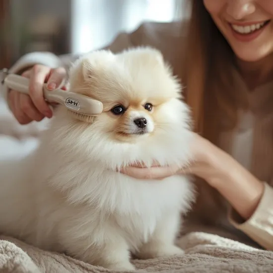 8 essential tips for future pomeranian owners IMG03