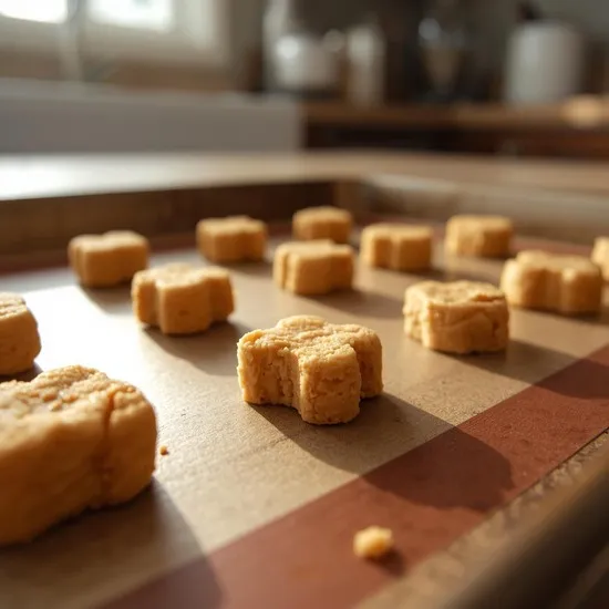 best training treats for puppies small breeds IMG03