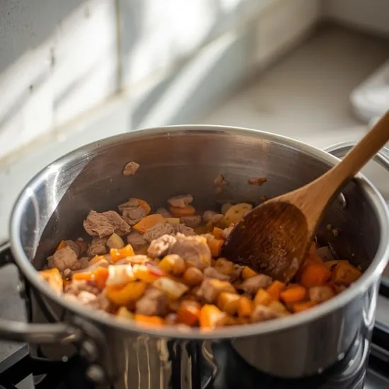 how to make copycat Farmer’s dog food IMG03