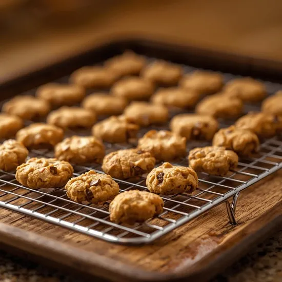 natural dog treats without preservatives guide IMG03
