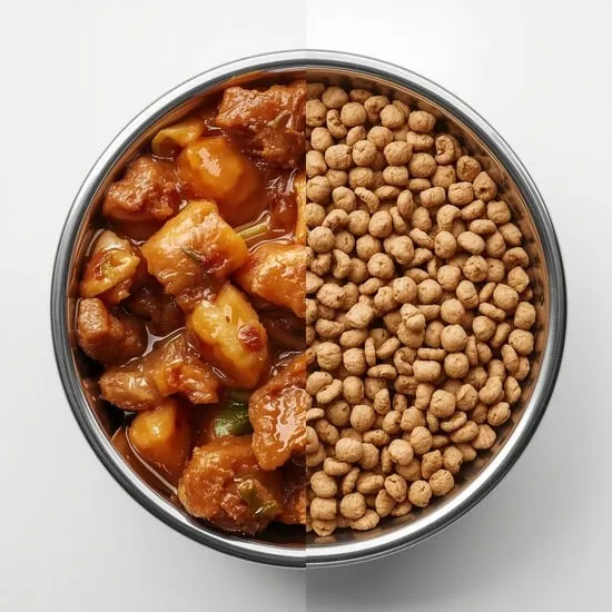 wet vs dry dog food pros and cons IMG03