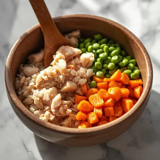 affordable healthy dog food options guide IMG03