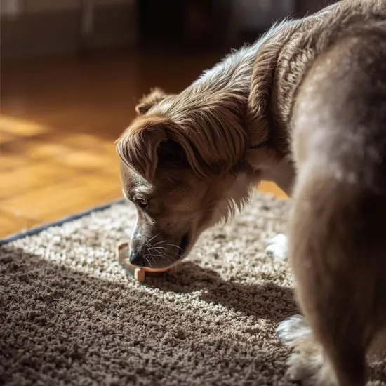 why dogs tilt their heads the science behind it IMG03