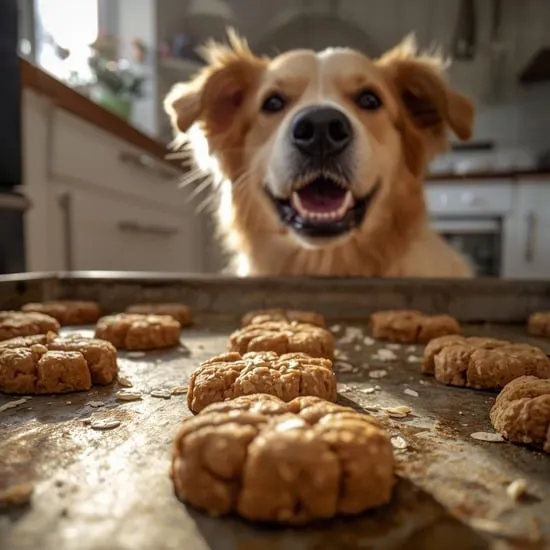 Best Soft Dog Treats for Puppies and Senior Dogs IMG03