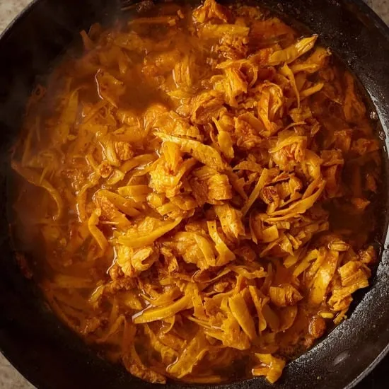 the best vegan jackfruit carnitas recipe IMG03
