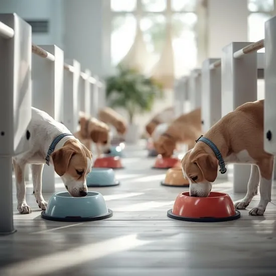 10 dog room ideas for multiple dogs IMG03