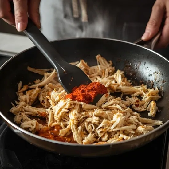 the best vegan jackfruit carnitas recipe IMG03