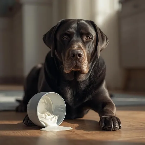 can dogs eat yogurt all you need to know IMG03